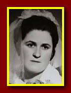 Kliknij aby powiększyć